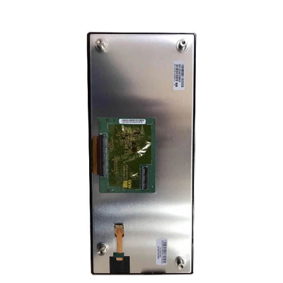 10.3 inç a-Si TFT-LCD C103VAN01.1 Otomobil LCD panosu
