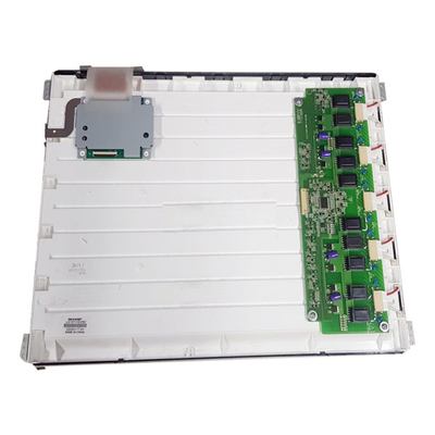LQ197V3DZ82 19.7 inç 640*480 LCD Ekran Paneli