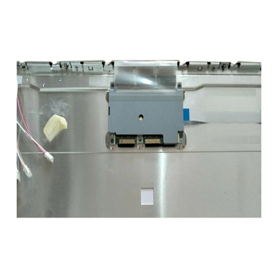 LQ201U1LW01 SHARP için 20.1 inçlik LCD ekran