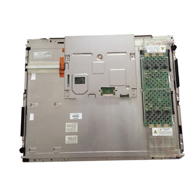 LQ231U1LW01 23.1 inç TFT CCFL LCD Ekranı