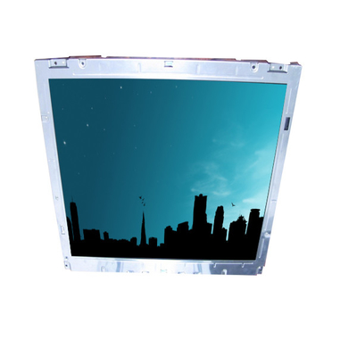 LQ231U1LW01 23.1 inç TFT CCFL LCD Ekranı