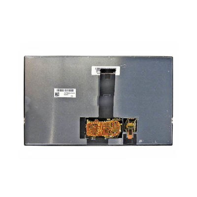 Orijinal 9.0 inç LCD ekranı C090EAN04.1 AUO için yüksek parlaklık