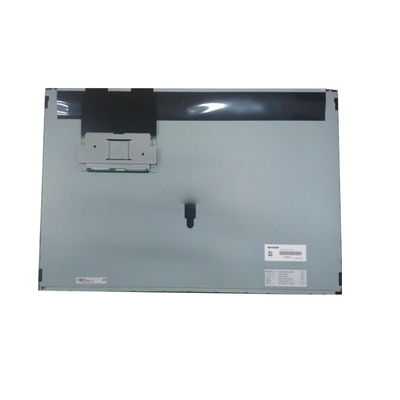 LQ235D1LW03 23.6 inç 1920*1080 çözünürlüklü LCD Ekran Ekran Paneli