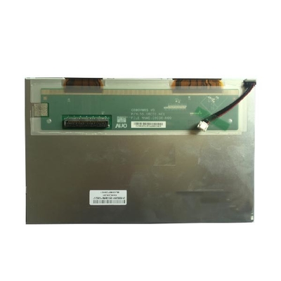 C080VW05 V0 8.0 inç 60 pinlik LCD panelli