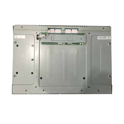 LQ315D1JG03 Masaüstü Monitörü için Orijinal 32.0 inçlik LCD Ekran Paneli