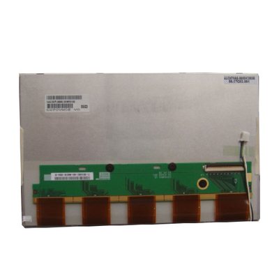 7AUO için.0 inç C070VW02 V0 LCD ekran