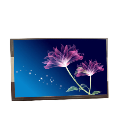 7AUO için.0 inç C070VW02 V0 LCD ekran