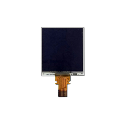 LS013B7DH06 1.33 inç 128 ((RGB) * 128 çözünürlüklü LCD Ekran LCD Panel