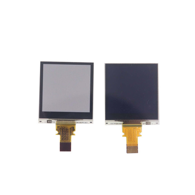 LS013B7DH06 1.33 inç 128 ((RGB) * 128 çözünürlüklü LCD Ekran LCD Panel