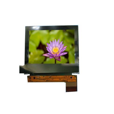 LS015A7UC01 1.46 inç 176*132 LCD Ekranı