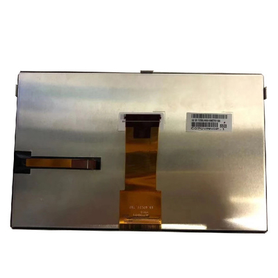 7.0 inç C070VAN02.1 40 pin TFT LCD Panel