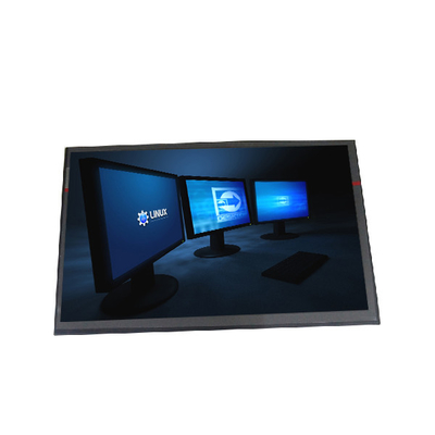 7.0 inç C070VAN02.1 40 pin TFT LCD Panel