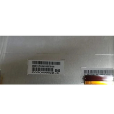 C070VAN02.0 800*480 çözünürlüklü LCD panelli