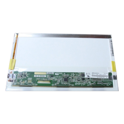 HSD101PFW1-B00 10.1 inç 1024*576 LCD Panel LCD Ekran