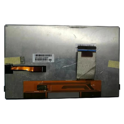 Sıcak Satış C070VAN01.3 7.0 inç 16.7M LCD Ekran