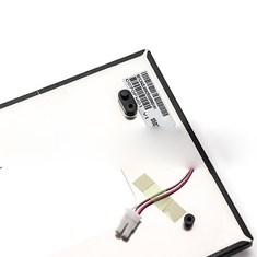 Boyut 6.5 inç C070FW01 V1 26 pin 60Hz LCD ekran