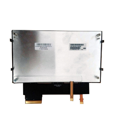 Yüksek Parlaklık C065GW03 V3 6,5 inçlik LCD Ekran