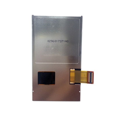LS030B3UW01 3.0 inç 240*400 LCD Ekran Ekranı