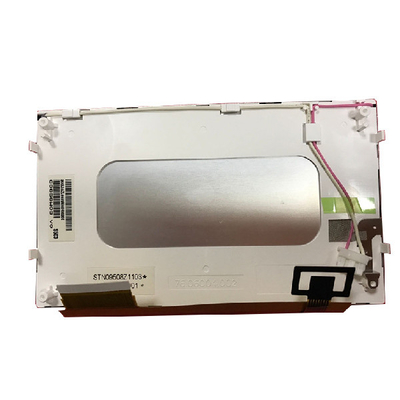 C065GW03 V0 6.5 inç 400*234 71PPI LCD Panel