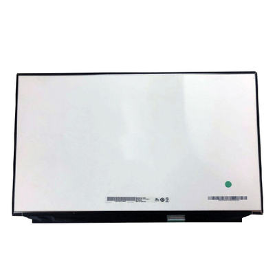 Sıcak Satış B173ZAN03.1 17.3 inç 3.3VTyp TFT LCD Ekranı