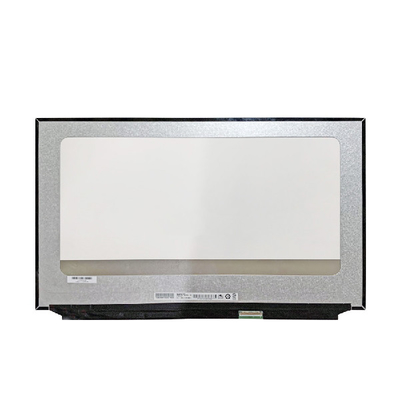 AUO B173ZAN03.0 boyutu 17.3 inç 16.7M LCD ekran için