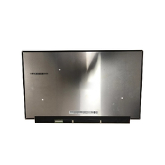 17.3 inç a-Si TFT-LCD