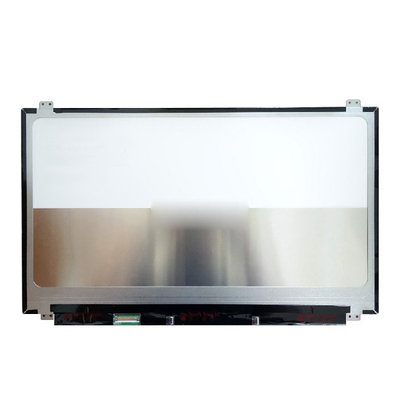 İyi kalite B173ZAN01.4 17.3 inç Akıcı LCD Ekran