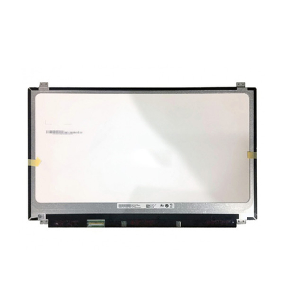 Boyut 17.3 inç B173ZAN01.2 Parlaklık 300Typ LCD Moudle