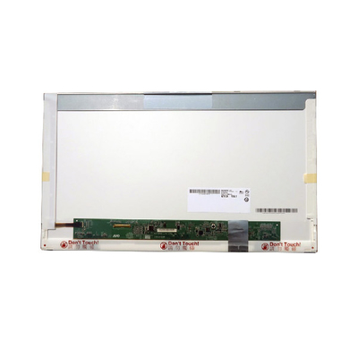 AUO için RGB 1600*900 B173RW01 V5 LCD Moudle