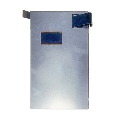 LS038Y3LX01 Sharp 3.8 Inch LCD Display için 480*800 LCD Ekran