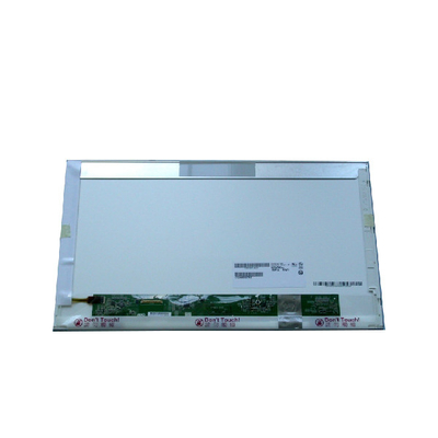 17.3 inç B173RW01 V3 RGB 1600*900 LCD ekranı