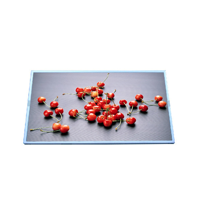 17.3 inç B173RW01 V3 RGB 1600*900 LCD ekranı