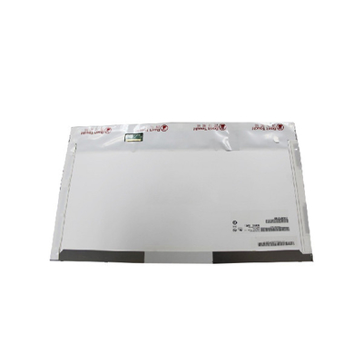 AUO B173RW01 V1 için 17.3 inç 106PPI LCD Ekran