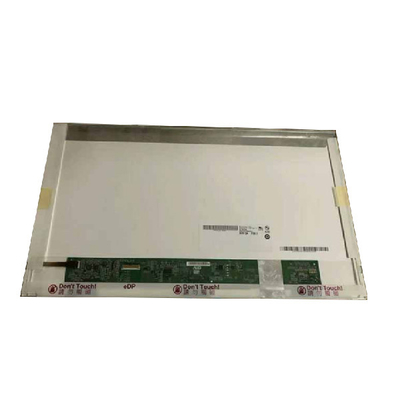Yeni B173RTN01.3 1600*900 106PPI TFT LCD Ekranı