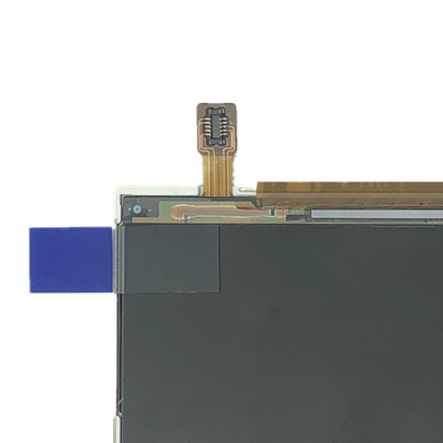 M240HW01 V8 CELL 24.0 inç LCD Ekran 1080p LCD Modülü