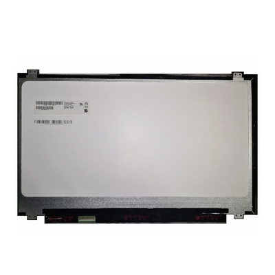 B173QTN01.1 LCD boyutu 17.3 inç yenilenme hızı 120Hz Ekran