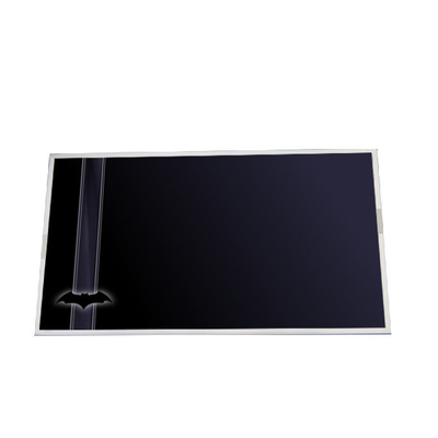 B173HW01 V5 127PPI AUO için 40 pin 60Hz LCD ekran