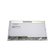 B173HW01 V5 127PPI AUO için 40 pin 60Hz LCD ekran