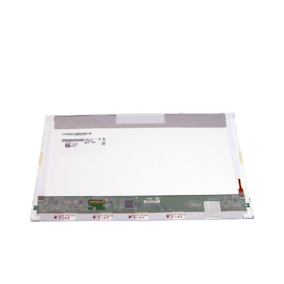 Yepyeni 17.3 inç B173HW01 V4 TFT LCD Ekranı