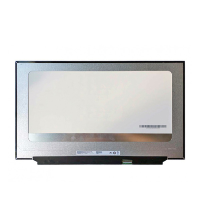AUO için kaliteli 17.3 inç B173HAN05.1 240Hz LCD panelli