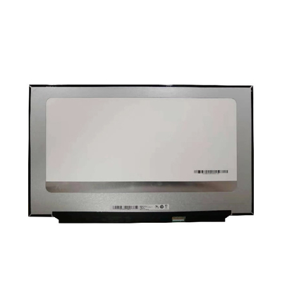 Yeni B173HAN05.0 RGB 1920*1080 Frekans 240Hz LCD Panel