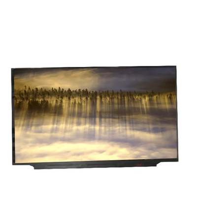 Yeni B173HAN05.0 RGB 1920*1080 Frekans 240Hz LCD Panel