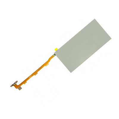 M240HVN01.0 CELL 24.0 inç 1920*1080 LCD Ekran Modülü