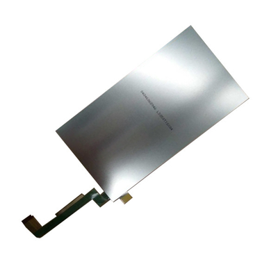 LS050T1SX04 5.0 inç 1080*1920 LCD Ekran Paneli