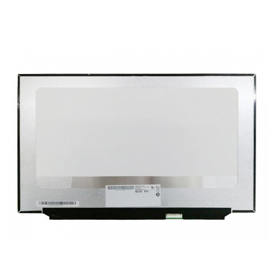 Yeni 17.3 inç B173HAN04.0 1920*1080 127PPI AUO için LCD Ekran