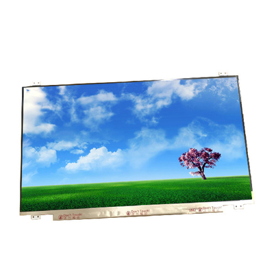 İyi kalite B173HAN03.2 LED sürücü LCD ekranı ile 40 pin