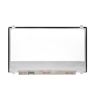 Boyut 17.3 inç B173HAN03.1 Parlaklık 300Typ LCD Ekran