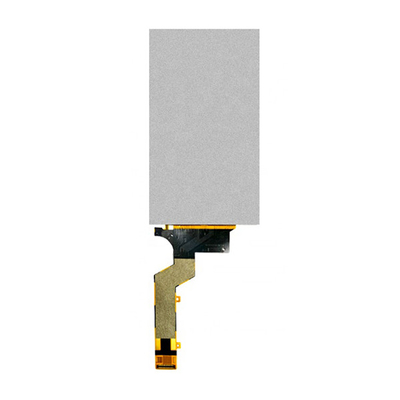 LS052R1SX04 5.2 Inch 1440*2560 TFT LCD Panel Ekran Ekranı