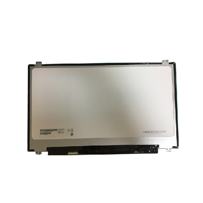 B173HAN01.6 17.3 inç WLED LED sürücü LCD ekranı ile 15K saat