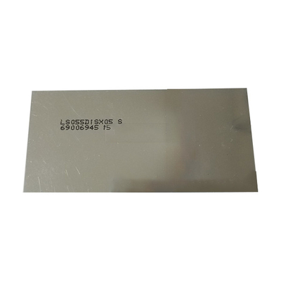 LS055D1SX05(G) 5.5 inç 2160*3840 Cep telefonu için TFT LCD Ekranı
